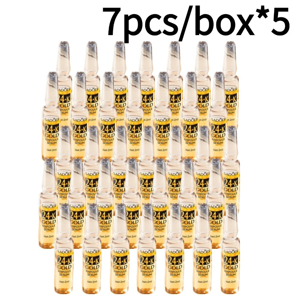 Thumbnail 14